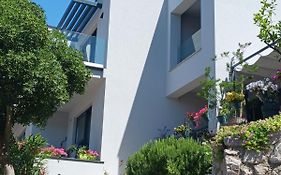 Apartment Mirella